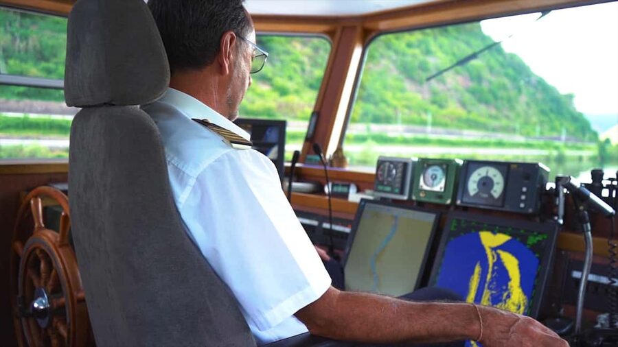 2-River Day-trip by boat to Koblenz and return from Alken - Should you book the 2-River day trip from Alken?