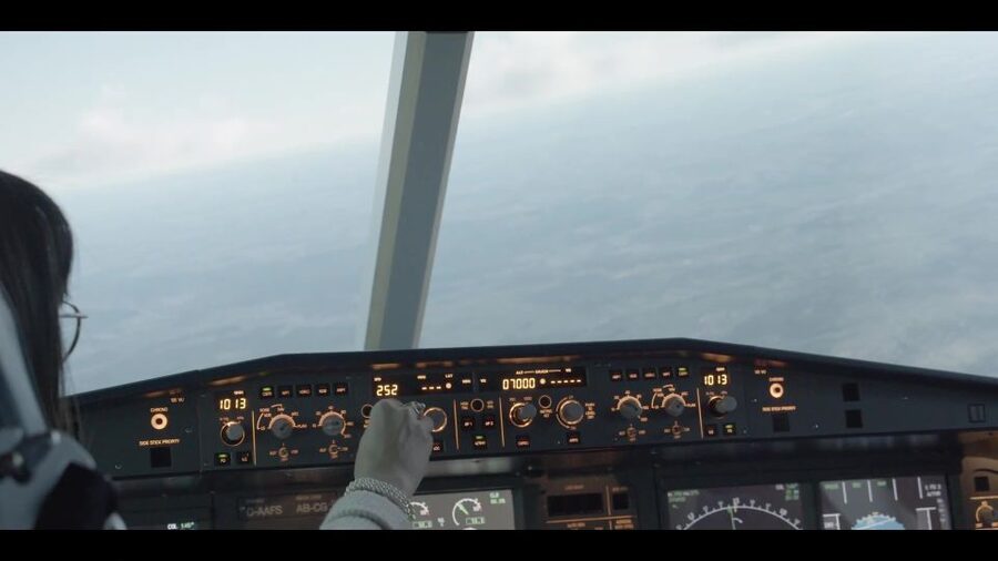 Airbus Flightsimulator | Flying Experience | adults&children - FAQ