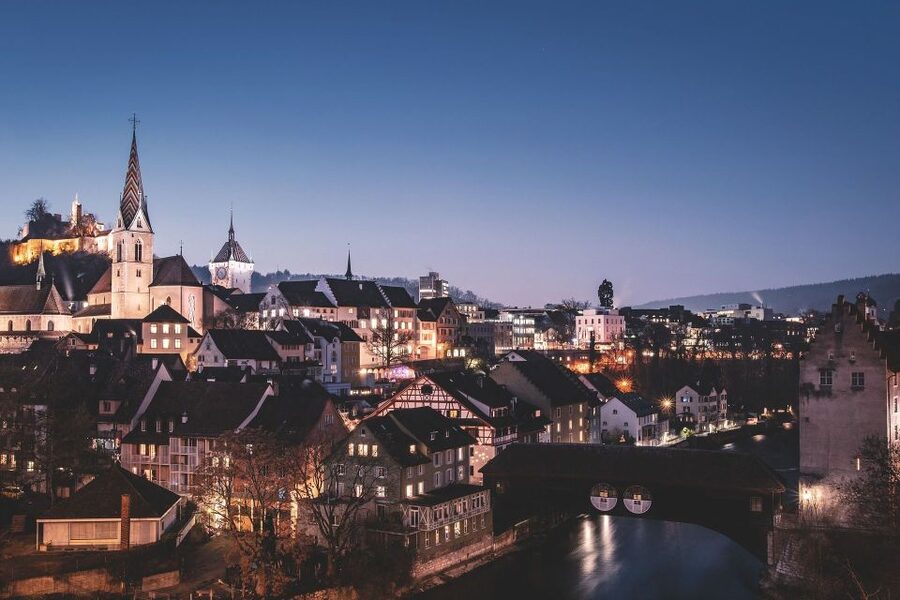 Baden-Baden: Private Walking Tour With A Professional Guide - Should You Book This Private Walking Tour in Baden-Baden?