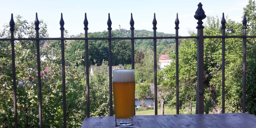 Bamberg: Beer & Brewery Tour - 2 Hour - English Or German - Why Bamberg feels different: UNESCO-level old town plus brewery density