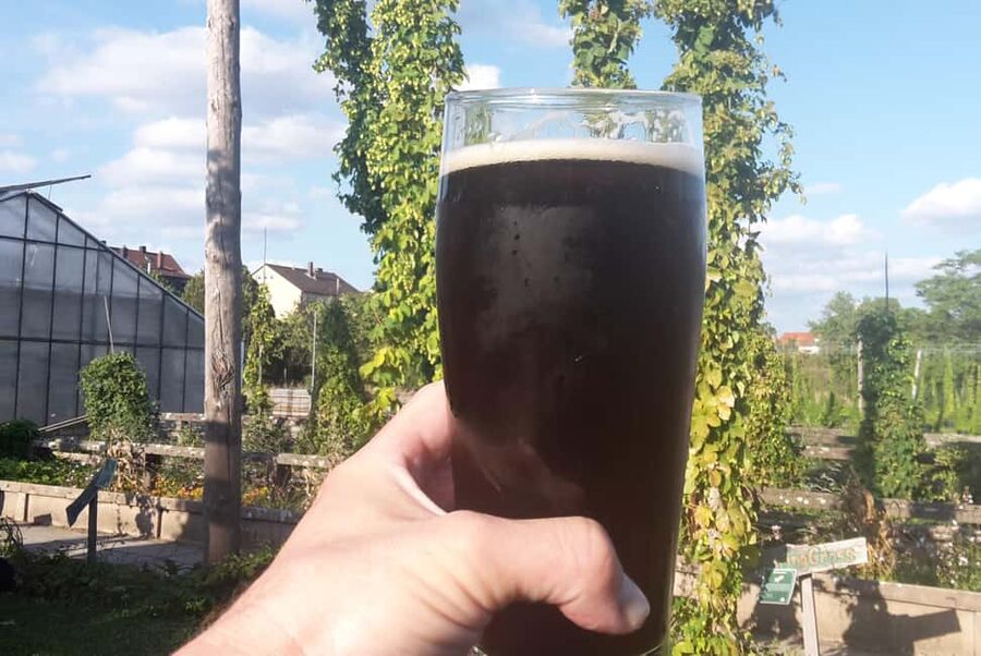 Bamberg: Beer & Brewery Tour - 2 Hour - English Or German - Who this tour suits best (and who should skip it)