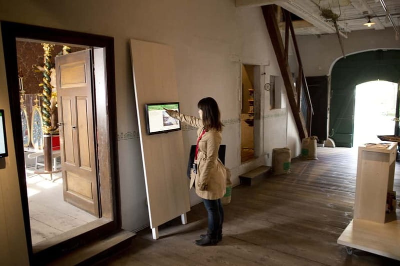 Bamberg: Guided Tour of the Gardeners' District - What You’ll See While Walking Through UNESCO Gardeners’ Houses