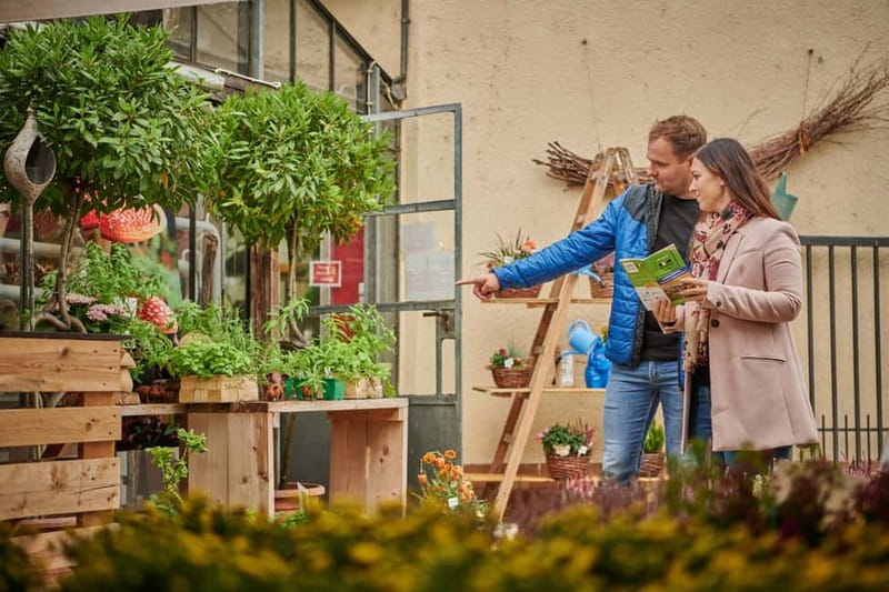 Bamberg: Guided Tour of the Gardeners' District - Price and Value: What You Get for $17