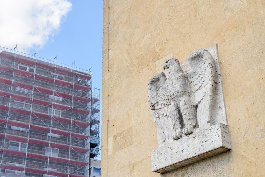 Berlin: 2.5-Hour Walking Tour through Kreuzberg 61 - Price Value: Is $23 Fair for This Kind of Tour?