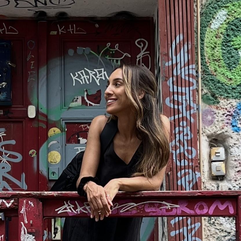 Berlin: City Street Art Guided Walking Tour - What the 3-hour format does well (and why it feels just right)