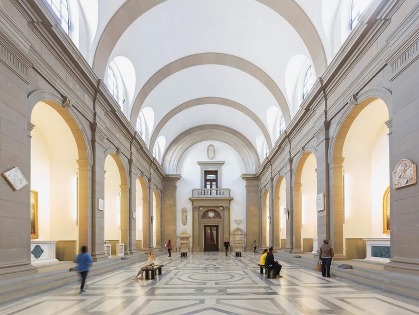 Berlin: Classical concerts at the Bode Museum Berlin - Berlin Classical Concerts at the Bode Museum: Why This Setting Matters