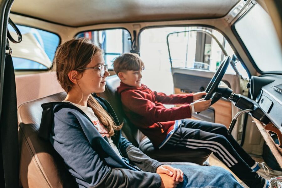 Berlin: DDR Museum Tickets - Key things to know before you go
