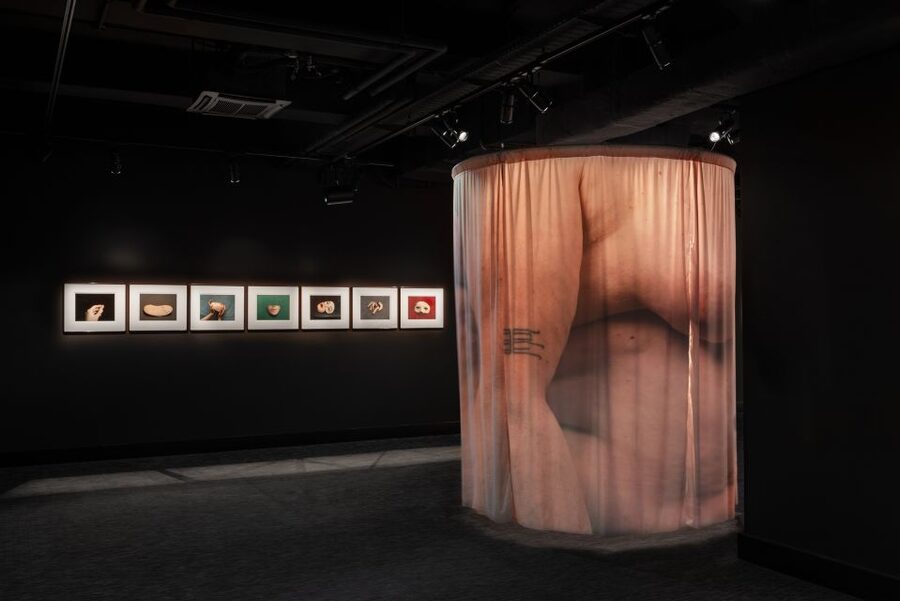 Berlin: Fotografiska Photography Exhibition Ticket - Practical Tips Before You Go
