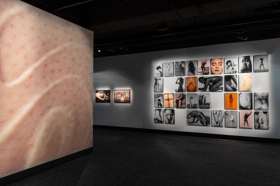 Berlin: Fotografiska Photography Exhibition Ticket - Drinks, Terraces, Bars, and the Art-Shop Combo