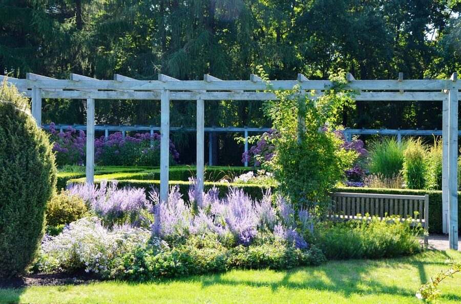 Berlin: Gärten der Welt Guided Tour - Who should book this Berlin garden tour, and who might skip it