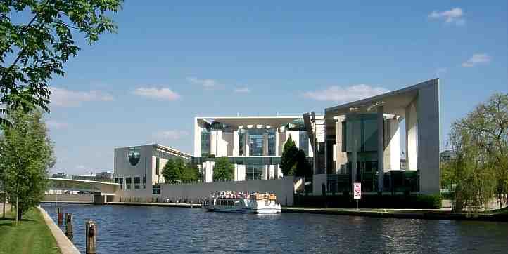 Berlin: Hop-On Hop-Off City Tour by Bus and Boat - Price and Value: What $55 Really Buys You