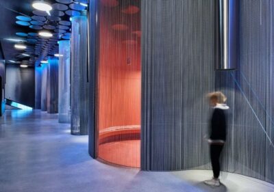 Jewish Museum Berlin Entrance Ticket