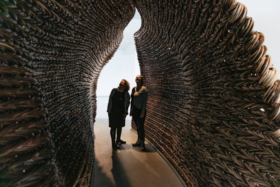 Berlin: Museum Europäischer Kulturen Entry Ticket - What to prioritize during your one-day visit