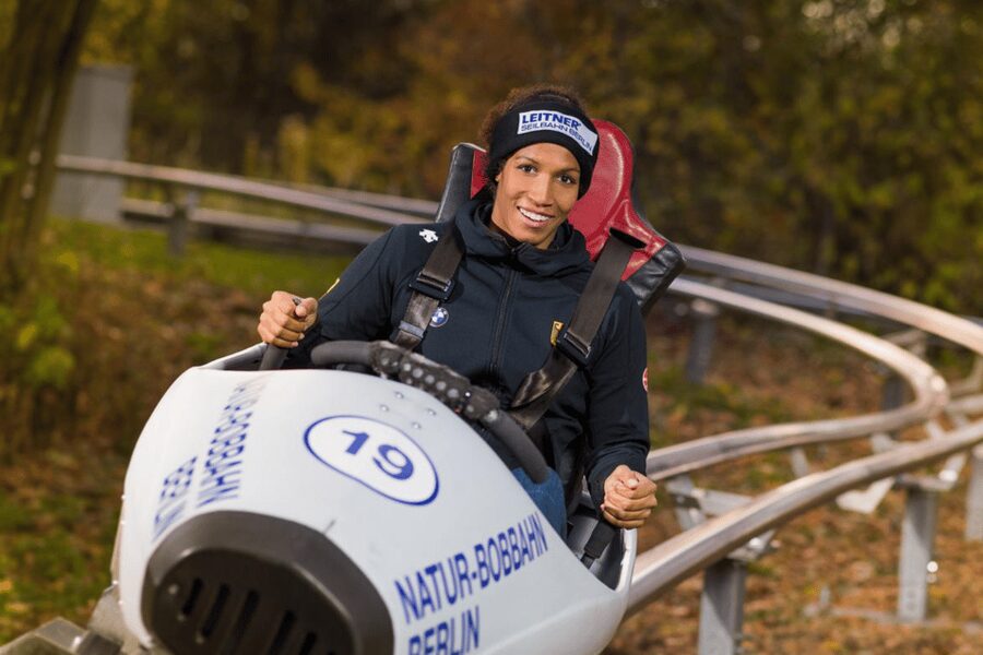 Berlin: Nature Bobsled Run Ticket - Price and Value: Is $7 a Smart Berlin Stop?