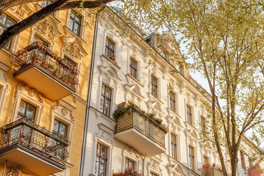 Berlin: Neukölln Walking Tour - Neukölln on Foot, with Reinhold Steinle’s storytelling