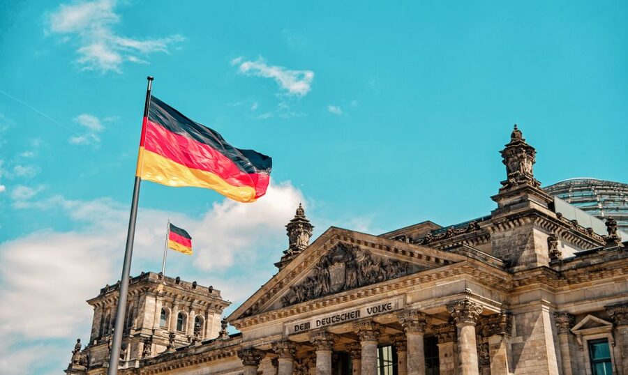 Berlin: Private Custom Tour with a Local – Icons & Gems - Practical Tips to Get the Most Out of Your Custom Berlin Day