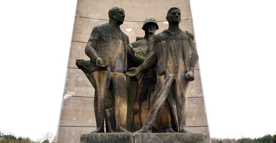 Berlin: Private Van Tour to Sachsenhausen Concentration Camp - Why This Berlin To Sachsenhausen Trip Works (and Why It Matters)