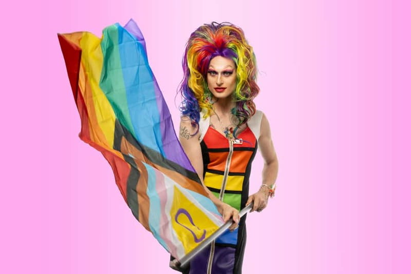 Berlin: QueerCityPass with Transportation and Discounts - The real value math: when it pays off fast