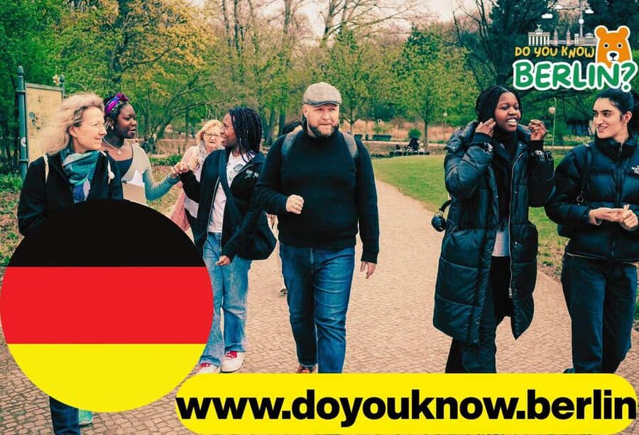 Berlin: Sachsenhausen Memorial – Survivor Stories in German - A 4-Hour Sachsenhausen Tour That Keeps the Focus on People