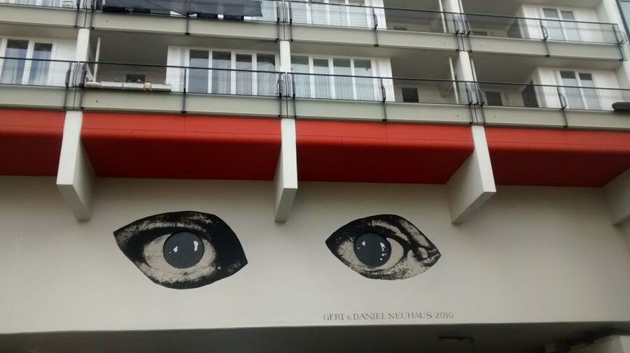 Berlin: Street Art and Alternative Tour - Should You Book This Berlin Street Art and Alternative Tour?
