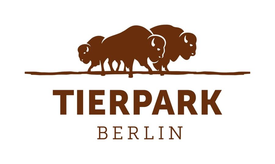 Berlin: Tickets for the Tierpark in East Berlin - East Berlin vs West Berlin: avoid the most common day-ruiner