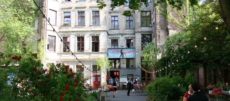 Berlin: Top secret bike tour and hidden gems of the city - Price, value, and who this tour suits best