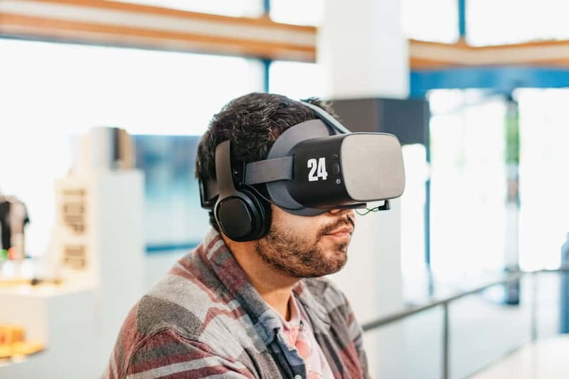 Berlin: TV Tower Entrance and VR Experience Tickets - Should you book the Berlin TV Tower entrance and VR experience?