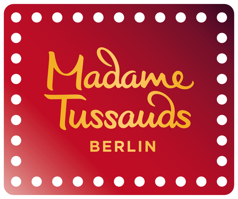 Berlin: WelcomeCard All Inclusive - A Simple Way to Build Your Own 4 to 6 Day Berlin Plan
