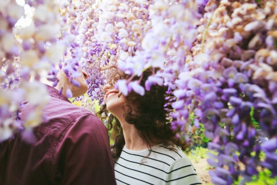 Berlin: Your Personal Vacation Photographer - Who should book this Berlin private photo session