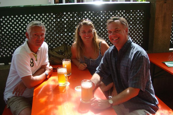 Black Forest Tour by car - start Offenburg or Freiburg - Key highlights to look for before you book