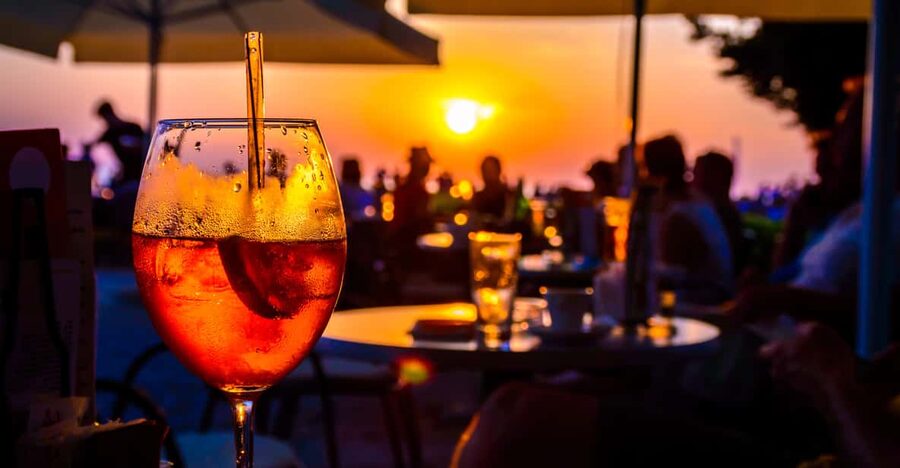 Bonn: Evening Sightseeing Cruise on the Rhine River - Bonn Landmarks You’ll Recognize From the Water