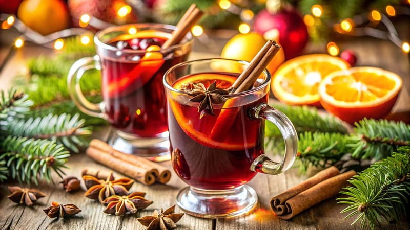 Bonn: Winter tour by boat with mulled wine - The route highlights, Oberkassel to Königswinter and the sights you can actually track