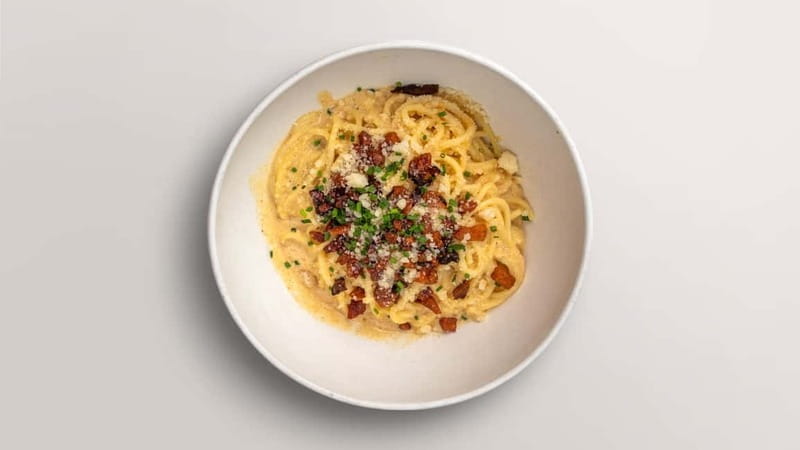 Candlelight dinner for two – Italian night in Berlin - FAQ
