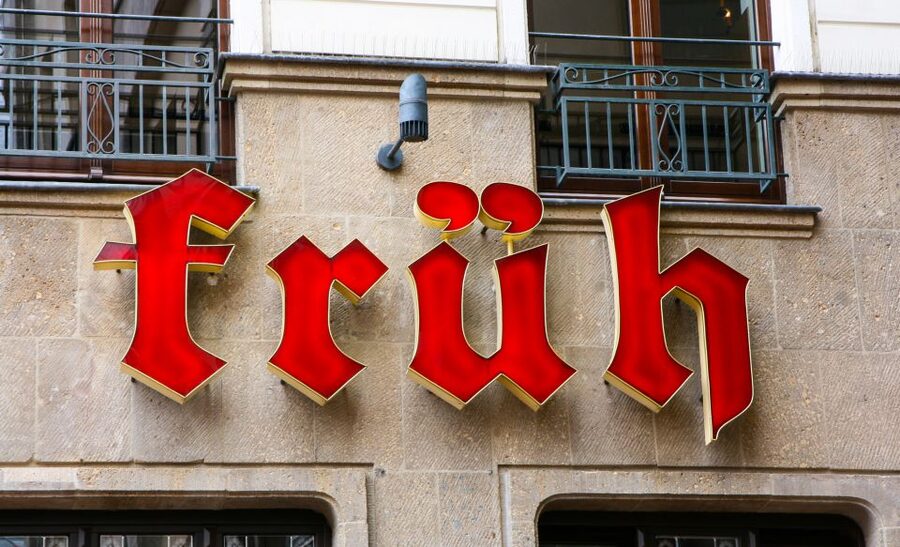 Cologne: 3 Old Town Breweries Guided Walking Tour - Who this tour suits best, and who should adjust expectations