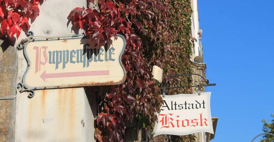 Cologne: Kölsche Highlights-/Altstadt Tour in German - Key Highlights You Should Not Miss