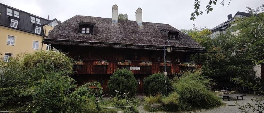 Culinary Haidhausen - The Food Tour - Key highlights at a glance