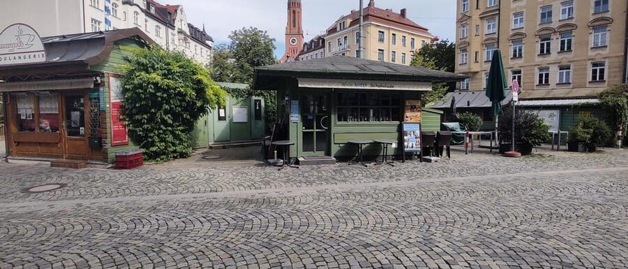 Culinary Haidhausen - The Food Tour - Price and Value: What $50 Buys in Munich-Haidhausen