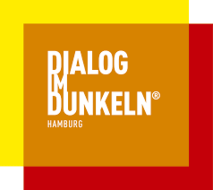 Dialogue in the Dark (German Tour) - How Dialogue in the Dark works at Dialoghaus Hamburg