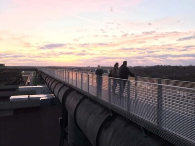 Skywalk