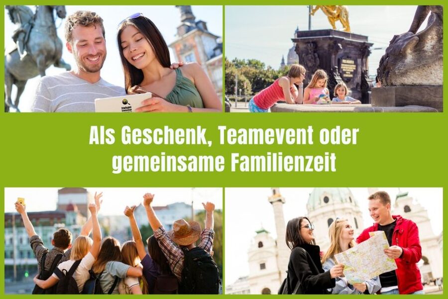 Duisburg: Scavenger Hunt Self-Guided Tour - Who this Duisburg scavenger hunt suits best