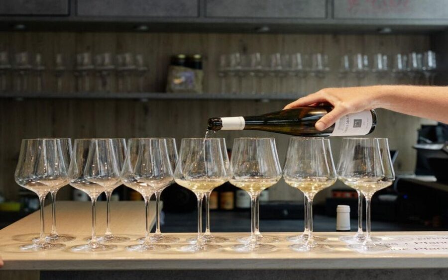 Düsseldorf: Culinary Soul Guided Tour - Who this tour suits best