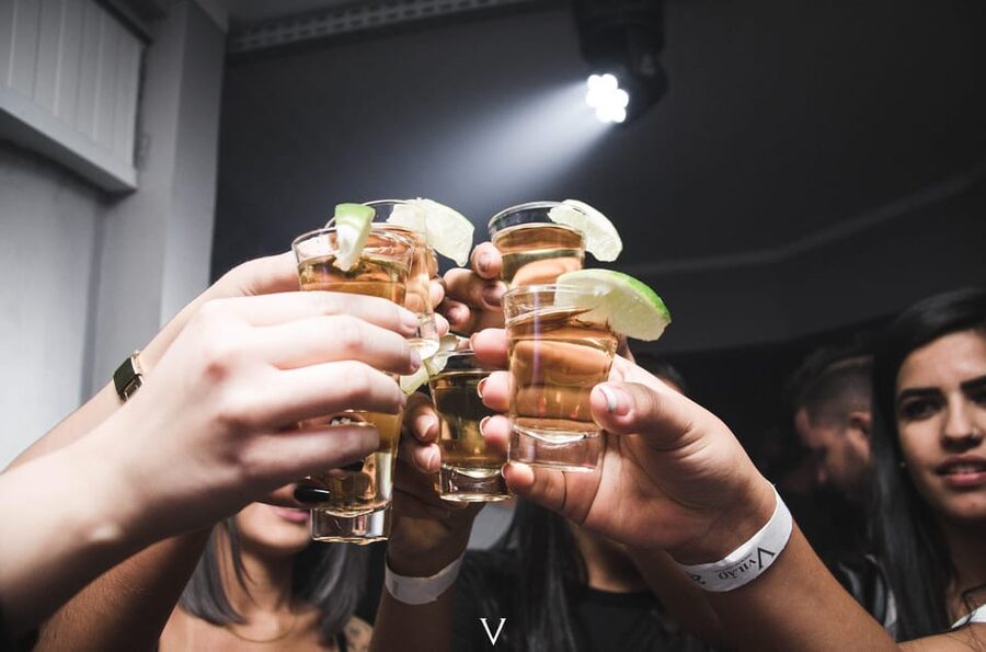Düsseldorf Pub Crawl - 4 Locations, Shots & Club Entry - Key Highlights That Matter on a Düsseldorf Night Out
