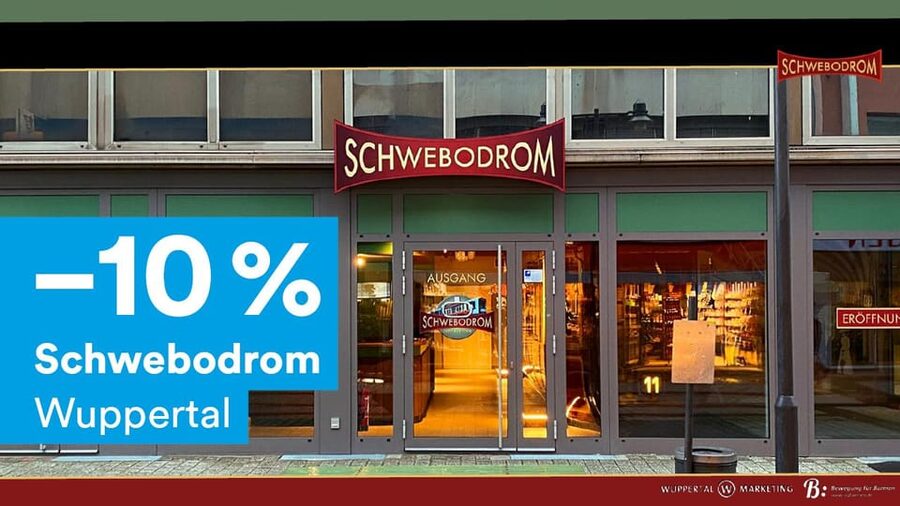 DüsseldorfCard Plus - A smart 2 to 4 day game plan for Düsseldorf and nearby towns