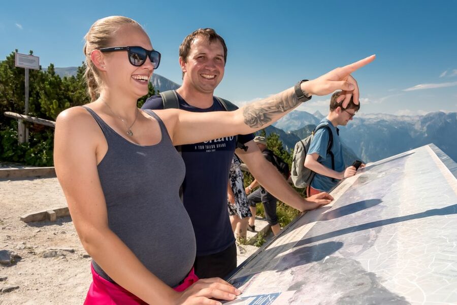 Eagle's Nest and Berchtesgaden Tour from Salzburg - Should you book Eagle’s Nest and Berchtesgaden from Salzburg?
