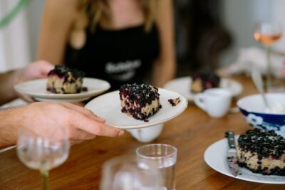 Eat Like a Berliner: Market Tour, Cooking Class and Lunch
