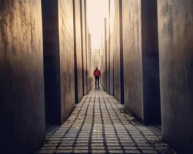 Explore Berlin Tour: History and Highlights - Museum Island: the last payoff of a tight timeline