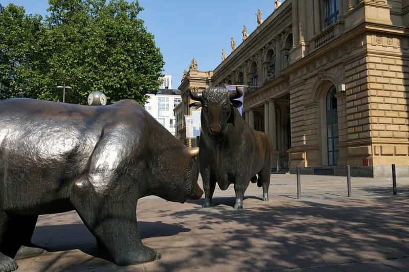 Frankfurt Card: Experience Frankfurt at the Best Price - The Museum Strategy: Big Discounts, Real Choice