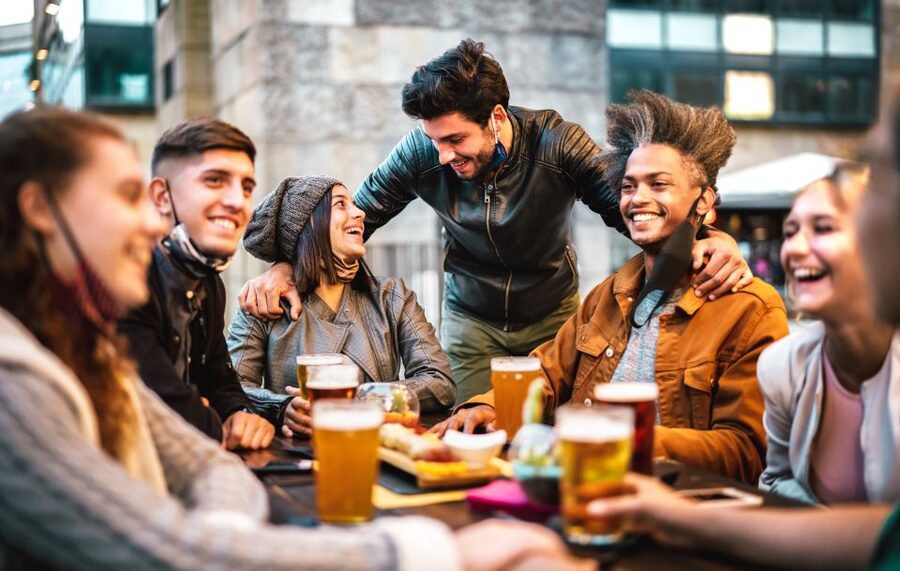 Frankfurt: Private German Beer Tasting Tour in Old Town - Key things I’d watch for before booking
