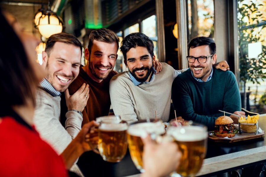 Frankfurt: Private German Beer Tasting Tour in Old Town - Reinheitsgebot and local drinking customs, explained while you taste