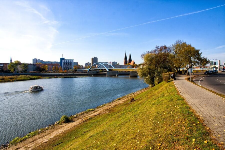 Frankfurt: Private Walking Tour with a Local - Why this Frankfurt private walk works so well